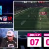 Filename=Madden_18_Tournament_Rd__1__JEY_USO_vs__MOJO_RAWLEY_-_Gamer_Gauntlet_mp4723.jpg
Filesize=255KiB
Dimensions=1920x1080
Date added=Nov 04, 2017 Madden_18_Tournament_Rd__1__JEY_USO_vs__MOJO_RAWLEY_-_Gamer_Gauntlet_mp4723.jpg