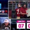 Filename=Madden_18_Tournament_Rd__1__JEY_USO_vs__MOJO_RAWLEY_-_Gamer_Gauntlet_mp4742.jpg
Filesize=239KiB
Dimensions=1920x1080
Date added=Nov 04, 2017 Madden_18_Tournament_Rd__1__JEY_USO_vs__MOJO_RAWLEY_-_Gamer_Gauntlet_mp4742.jpg