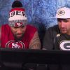 Filename=Madden_18_Tournament_Rd__1__JEY_USO_vs__MOJO_RAWLEY_-_Gamer_Gauntlet_mp4757.jpg
Filesize=233KiB
Dimensions=1920x1080
Date added=Nov 04, 2017 Madden_18_Tournament_Rd__1__JEY_USO_vs__MOJO_RAWLEY_-_Gamer_Gauntlet_mp4757.jpg