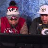 Filename=Madden_18_Tournament_Rd__1__JEY_USO_vs__MOJO_RAWLEY_-_Gamer_Gauntlet_mp4758.jpg
Filesize=231KiB
Dimensions=1920x1080
Date added=Nov 04, 2017 Madden_18_Tournament_Rd__1__JEY_USO_vs__MOJO_RAWLEY_-_Gamer_Gauntlet_mp4758.jpg