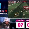 Filename=Madden_18_Tournament_Rd__1__JEY_USO_vs__MOJO_RAWLEY_-_Gamer_Gauntlet_mp4759.jpg
Filesize=261KiB
Dimensions=1920x1080
Date added=Nov 04, 2017 Madden_18_Tournament_Rd__1__JEY_USO_vs__MOJO_RAWLEY_-_Gamer_Gauntlet_mp4759.jpg