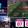 Filename=Madden_18_Tournament_Rd__1__JEY_USO_vs__MOJO_RAWLEY_-_Gamer_Gauntlet_mp4760.jpg
Filesize=268KiB
Dimensions=1920x1080
Date added=Nov 04, 2017 Madden_18_Tournament_Rd__1__JEY_USO_vs__MOJO_RAWLEY_-_Gamer_Gauntlet_mp4760.jpg