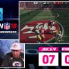 Filename=Madden_18_Tournament_Rd__1__JEY_USO_vs__MOJO_RAWLEY_-_Gamer_Gauntlet_mp4771.jpg
Filesize=253KiB
Dimensions=1920x1080
Date added=Nov 04, 2017 Madden_18_Tournament_Rd__1__JEY_USO_vs__MOJO_RAWLEY_-_Gamer_Gauntlet_mp4771.jpg