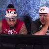 Filename=Madden_18_Tournament_Rd__1__JEY_USO_vs__MOJO_RAWLEY_-_Gamer_Gauntlet_mp4773.jpg
Filesize=234KiB
Dimensions=1920x1080
Date added=Nov 04, 2017 Madden_18_Tournament_Rd__1__JEY_USO_vs__MOJO_RAWLEY_-_Gamer_Gauntlet_mp4773.jpg