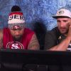 Filename=Madden_18_Tournament_Rd__1__JEY_USO_vs__MOJO_RAWLEY_-_Gamer_Gauntlet_mp4774.jpg
Filesize=231KiB
Dimensions=1920x1080
Date added=Nov 04, 2017 Madden_18_Tournament_Rd__1__JEY_USO_vs__MOJO_RAWLEY_-_Gamer_Gauntlet_mp4774.jpg