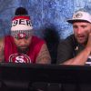 Filename=Madden_18_Tournament_Rd__1__JEY_USO_vs__MOJO_RAWLEY_-_Gamer_Gauntlet_mp4775.jpg
Filesize=239KiB
Dimensions=1920x1080
Date added=Nov 04, 2017 Madden_18_Tournament_Rd__1__JEY_USO_vs__MOJO_RAWLEY_-_Gamer_Gauntlet_mp4775.jpg