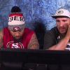 Filename=Madden_18_Tournament_Rd__1__JEY_USO_vs__MOJO_RAWLEY_-_Gamer_Gauntlet_mp4777.jpg
Filesize=238KiB
Dimensions=1920x1080
Date added=Nov 04, 2017 Madden_18_Tournament_Rd__1__JEY_USO_vs__MOJO_RAWLEY_-_Gamer_Gauntlet_mp4777.jpg
