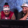 Filename=Madden_18_Tournament_Rd__1__JEY_USO_vs__MOJO_RAWLEY_-_Gamer_Gauntlet_mp4778.jpg
Filesize=241KiB
Dimensions=1920x1080
Date added=Nov 04, 2017 Madden_18_Tournament_Rd__1__JEY_USO_vs__MOJO_RAWLEY_-_Gamer_Gauntlet_mp4778.jpg