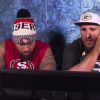 Filename=Madden_18_Tournament_Rd__1__JEY_USO_vs__MOJO_RAWLEY_-_Gamer_Gauntlet_mp4782.jpg
Filesize=235KiB
Dimensions=1920x1080
Date added=Nov 04, 2017 Madden_18_Tournament_Rd__1__JEY_USO_vs__MOJO_RAWLEY_-_Gamer_Gauntlet_mp4782.jpg