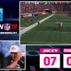 Filename=Madden_18_Tournament_Rd__1__JEY_USO_vs__MOJO_RAWLEY_-_Gamer_Gauntlet_mp4796.jpg
Filesize=263KiB
Dimensions=1920x1080
Date added=Nov 04, 2017 Madden_18_Tournament_Rd__1__JEY_USO_vs__MOJO_RAWLEY_-_Gamer_Gauntlet_mp4796.jpg