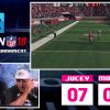 Filename=Madden_18_Tournament_Rd__1__JEY_USO_vs__MOJO_RAWLEY_-_Gamer_Gauntlet_mp4797.jpg
Filesize=260KiB
Dimensions=1920x1080
Date added=Nov 04, 2017 Madden_18_Tournament_Rd__1__JEY_USO_vs__MOJO_RAWLEY_-_Gamer_Gauntlet_mp4797.jpg