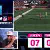 Filename=Madden_18_Tournament_Rd__1__JEY_USO_vs__MOJO_RAWLEY_-_Gamer_Gauntlet_mp4798.jpg
Filesize=254KiB
Dimensions=1920x1080
Date added=Nov 04, 2017 Madden_18_Tournament_Rd__1__JEY_USO_vs__MOJO_RAWLEY_-_Gamer_Gauntlet_mp4798.jpg