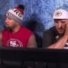 Filename=Madden_18_Tournament_Rd__1__JEY_USO_vs__MOJO_RAWLEY_-_Gamer_Gauntlet_mp4801.jpg
Filesize=232KiB
Dimensions=1920x1080
Date added=Nov 04, 2017 Madden_18_Tournament_Rd__1__JEY_USO_vs__MOJO_RAWLEY_-_Gamer_Gauntlet_mp4801.jpg
