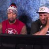 Filename=Madden_18_Tournament_Rd__1__JEY_USO_vs__MOJO_RAWLEY_-_Gamer_Gauntlet_mp4808.jpg
Filesize=231KiB
Dimensions=1920x1080
Date added=Nov 04, 2017 Madden_18_Tournament_Rd__1__JEY_USO_vs__MOJO_RAWLEY_-_Gamer_Gauntlet_mp4808.jpg