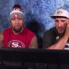 Filename=Madden_18_Tournament_Rd__1__JEY_USO_vs__MOJO_RAWLEY_-_Gamer_Gauntlet_mp4818.jpg
Filesize=233KiB
Dimensions=1920x1080
Date added=Nov 04, 2017 Madden_18_Tournament_Rd__1__JEY_USO_vs__MOJO_RAWLEY_-_Gamer_Gauntlet_mp4818.jpg