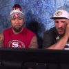 Filename=Madden_18_Tournament_Rd__1__JEY_USO_vs__MOJO_RAWLEY_-_Gamer_Gauntlet_mp4820.jpg
Filesize=236KiB
Dimensions=1920x1080
Date added=Nov 04, 2017 Madden_18_Tournament_Rd__1__JEY_USO_vs__MOJO_RAWLEY_-_Gamer_Gauntlet_mp4820.jpg