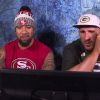 Filename=Madden_18_Tournament_Rd__1__JEY_USO_vs__MOJO_RAWLEY_-_Gamer_Gauntlet_mp4821.jpg
Filesize=248KiB
Dimensions=1920x1080
Date added=Nov 04, 2017 Madden_18_Tournament_Rd__1__JEY_USO_vs__MOJO_RAWLEY_-_Gamer_Gauntlet_mp4821.jpg