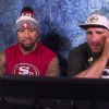 Filename=Madden_18_Tournament_Rd__1__JEY_USO_vs__MOJO_RAWLEY_-_Gamer_Gauntlet_mp4825.jpg
Filesize=237KiB
Dimensions=1920x1080
Date added=Nov 04, 2017 Madden_18_Tournament_Rd__1__JEY_USO_vs__MOJO_RAWLEY_-_Gamer_Gauntlet_mp4825.jpg