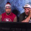 Filename=Madden_18_Tournament_Rd__1__JEY_USO_vs__MOJO_RAWLEY_-_Gamer_Gauntlet_mp4828.jpg
Filesize=235KiB
Dimensions=1920x1080
Date added=Nov 04, 2017 Madden_18_Tournament_Rd__1__JEY_USO_vs__MOJO_RAWLEY_-_Gamer_Gauntlet_mp4828.jpg