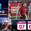 Filename=Madden_18_Tournament_Rd__1__JEY_USO_vs__MOJO_RAWLEY_-_Gamer_Gauntlet_mp4850.jpg
Filesize=248KiB
Dimensions=1920x1080
Date added=Nov 04, 2017 Madden_18_Tournament_Rd__1__JEY_USO_vs__MOJO_RAWLEY_-_Gamer_Gauntlet_mp4850.jpg
