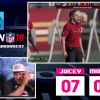 Filename=Madden_18_Tournament_Rd__1__JEY_USO_vs__MOJO_RAWLEY_-_Gamer_Gauntlet_mp4851.jpg
Filesize=247KiB
Dimensions=1920x1080
Date added=Nov 04, 2017 Madden_18_Tournament_Rd__1__JEY_USO_vs__MOJO_RAWLEY_-_Gamer_Gauntlet_mp4851.jpg