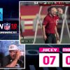 Filename=Madden_18_Tournament_Rd__1__JEY_USO_vs__MOJO_RAWLEY_-_Gamer_Gauntlet_mp4852.jpg
Filesize=250KiB
Dimensions=1920x1080
Date added=Nov 04, 2017 Madden_18_Tournament_Rd__1__JEY_USO_vs__MOJO_RAWLEY_-_Gamer_Gauntlet_mp4852.jpg