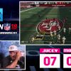 Filename=Madden_18_Tournament_Rd__1__JEY_USO_vs__MOJO_RAWLEY_-_Gamer_Gauntlet_mp4855.jpg
Filesize=270KiB
Dimensions=1920x1080
Date added=Nov 04, 2017 Madden_18_Tournament_Rd__1__JEY_USO_vs__MOJO_RAWLEY_-_Gamer_Gauntlet_mp4855.jpg