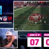 Filename=Madden_18_Tournament_Rd__1__JEY_USO_vs__MOJO_RAWLEY_-_Gamer_Gauntlet_mp4857.jpg
Filesize=260KiB
Dimensions=1920x1080
Date added=Nov 04, 2017 Madden_18_Tournament_Rd__1__JEY_USO_vs__MOJO_RAWLEY_-_Gamer_Gauntlet_mp4857.jpg