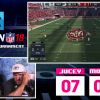 Filename=Madden_18_Tournament_Rd__1__JEY_USO_vs__MOJO_RAWLEY_-_Gamer_Gauntlet_mp4858.jpg
Filesize=272KiB
Dimensions=1920x1080
Date added=Nov 04, 2017 Madden_18_Tournament_Rd__1__JEY_USO_vs__MOJO_RAWLEY_-_Gamer_Gauntlet_mp4858.jpg
