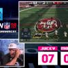 Filename=Madden_18_Tournament_Rd__1__JEY_USO_vs__MOJO_RAWLEY_-_Gamer_Gauntlet_mp4859.jpg
Filesize=260KiB
Dimensions=1920x1080
Date added=Nov 04, 2017 Madden_18_Tournament_Rd__1__JEY_USO_vs__MOJO_RAWLEY_-_Gamer_Gauntlet_mp4859.jpg