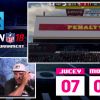 Filename=Madden_18_Tournament_Rd__1__JEY_USO_vs__MOJO_RAWLEY_-_Gamer_Gauntlet_mp4867.jpg
Filesize=241KiB
Dimensions=1920x1080
Date added=Nov 04, 2017 Madden_18_Tournament_Rd__1__JEY_USO_vs__MOJO_RAWLEY_-_Gamer_Gauntlet_mp4867.jpg