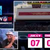 Filename=Madden_18_Tournament_Rd__1__JEY_USO_vs__MOJO_RAWLEY_-_Gamer_Gauntlet_mp4868.jpg
Filesize=241KiB
Dimensions=1920x1080
Date added=Nov 04, 2017 Madden_18_Tournament_Rd__1__JEY_USO_vs__MOJO_RAWLEY_-_Gamer_Gauntlet_mp4868.jpg