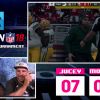 Filename=Madden_18_Tournament_Rd__1__JEY_USO_vs__MOJO_RAWLEY_-_Gamer_Gauntlet_mp4869.jpg
Filesize=236KiB
Dimensions=1920x1080
Date added=Nov 04, 2017 Madden_18_Tournament_Rd__1__JEY_USO_vs__MOJO_RAWLEY_-_Gamer_Gauntlet_mp4869.jpg