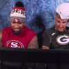 Filename=Madden_18_Tournament_Rd__1__JEY_USO_vs__MOJO_RAWLEY_-_Gamer_Gauntlet_mp4923.jpg
Filesize=221KiB
Dimensions=1920x1080
Date added=Nov 04, 2017 Madden_18_Tournament_Rd__1__JEY_USO_vs__MOJO_RAWLEY_-_Gamer_Gauntlet_mp4923.jpg