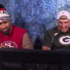 Filename=Madden_18_Tournament_Rd__1__JEY_USO_vs__MOJO_RAWLEY_-_Gamer_Gauntlet_mp4927.jpg
Filesize=229KiB
Dimensions=1920x1080
Date added=Nov 04, 2017 Madden_18_Tournament_Rd__1__JEY_USO_vs__MOJO_RAWLEY_-_Gamer_Gauntlet_mp4927.jpg