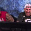 Filename=Madden_18_Tournament_Rd__1__JEY_USO_vs__MOJO_RAWLEY_-_Gamer_Gauntlet_mp4930.jpg
Filesize=231KiB
Dimensions=1920x1080
Date added=Nov 04, 2017 Madden_18_Tournament_Rd__1__JEY_USO_vs__MOJO_RAWLEY_-_Gamer_Gauntlet_mp4930.jpg