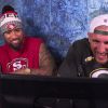 Filename=Madden_18_Tournament_Rd__1__JEY_USO_vs__MOJO_RAWLEY_-_Gamer_Gauntlet_mp4931.jpg
Filesize=222KiB
Dimensions=1920x1080
Date added=Nov 04, 2017 Madden_18_Tournament_Rd__1__JEY_USO_vs__MOJO_RAWLEY_-_Gamer_Gauntlet_mp4931.jpg
