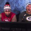 Filename=Madden_18_Tournament_Rd__1__JEY_USO_vs__MOJO_RAWLEY_-_Gamer_Gauntlet_mp4933.jpg
Filesize=230KiB
Dimensions=1920x1080
Date added=Nov 04, 2017 Madden_18_Tournament_Rd__1__JEY_USO_vs__MOJO_RAWLEY_-_Gamer_Gauntlet_mp4933.jpg