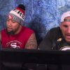 Filename=Madden_18_Tournament_Rd__1__JEY_USO_vs__MOJO_RAWLEY_-_Gamer_Gauntlet_mp4937.jpg
Filesize=225KiB
Dimensions=1920x1080
Date added=Nov 04, 2017 Madden_18_Tournament_Rd__1__JEY_USO_vs__MOJO_RAWLEY_-_Gamer_Gauntlet_mp4937.jpg