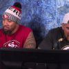 Filename=Madden_18_Tournament_Rd__1__JEY_USO_vs__MOJO_RAWLEY_-_Gamer_Gauntlet_mp4938.jpg
Filesize=232KiB
Dimensions=1920x1080
Date added=Nov 04, 2017 Madden_18_Tournament_Rd__1__JEY_USO_vs__MOJO_RAWLEY_-_Gamer_Gauntlet_mp4938.jpg