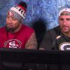 Filename=Madden_18_Tournament_Rd__1__JEY_USO_vs__MOJO_RAWLEY_-_Gamer_Gauntlet_mp4939.jpg
Filesize=219KiB
Dimensions=1920x1080
Date added=Nov 04, 2017 Madden_18_Tournament_Rd__1__JEY_USO_vs__MOJO_RAWLEY_-_Gamer_Gauntlet_mp4939.jpg