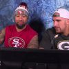 Filename=Madden_18_Tournament_Rd__1__JEY_USO_vs__MOJO_RAWLEY_-_Gamer_Gauntlet_mp4941.jpg
Filesize=224KiB
Dimensions=1920x1080
Date added=Nov 04, 2017 Madden_18_Tournament_Rd__1__JEY_USO_vs__MOJO_RAWLEY_-_Gamer_Gauntlet_mp4941.jpg