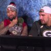 Filename=Madden_18_Tournament_Rd__1__JEY_USO_vs__MOJO_RAWLEY_-_Gamer_Gauntlet_mp4942.jpg
Filesize=222KiB
Dimensions=1920x1080
Date added=Nov 04, 2017 Madden_18_Tournament_Rd__1__JEY_USO_vs__MOJO_RAWLEY_-_Gamer_Gauntlet_mp4942.jpg