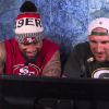 Filename=Madden_18_Tournament_Rd__1__JEY_USO_vs__MOJO_RAWLEY_-_Gamer_Gauntlet_mp4950.jpg
Filesize=239KiB
Dimensions=1920x1080
Date added=Nov 04, 2017 Madden_18_Tournament_Rd__1__JEY_USO_vs__MOJO_RAWLEY_-_Gamer_Gauntlet_mp4950.jpg
