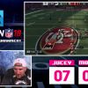 Filename=Madden_18_Tournament_Rd__1__JEY_USO_vs__MOJO_RAWLEY_-_Gamer_Gauntlet_mp4953.jpg
Filesize=268KiB
Dimensions=1920x1080
Date added=Nov 04, 2017 Madden_18_Tournament_Rd__1__JEY_USO_vs__MOJO_RAWLEY_-_Gamer_Gauntlet_mp4953.jpg