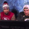 Filename=Madden_18_Tournament_Rd__1__JEY_USO_vs__MOJO_RAWLEY_-_Gamer_Gauntlet_mp4983.jpg
Filesize=239KiB
Dimensions=1920x1080
Date added=Nov 04, 2017 Madden_18_Tournament_Rd__1__JEY_USO_vs__MOJO_RAWLEY_-_Gamer_Gauntlet_mp4983.jpg