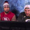 Filename=Madden_18_Tournament_Rd__1__JEY_USO_vs__MOJO_RAWLEY_-_Gamer_Gauntlet_mp4985.jpg
Filesize=245KiB
Dimensions=1920x1080
Date added=Nov 04, 2017 Madden_18_Tournament_Rd__1__JEY_USO_vs__MOJO_RAWLEY_-_Gamer_Gauntlet_mp4985.jpg