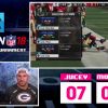 Filename=Madden_18_Tournament_Rd__1__JEY_USO_vs__MOJO_RAWLEY_-_Gamer_Gauntlet_mp4987.jpg
Filesize=264KiB
Dimensions=1920x1080
Date added=Nov 04, 2017 Madden_18_Tournament_Rd__1__JEY_USO_vs__MOJO_RAWLEY_-_Gamer_Gauntlet_mp4987.jpg