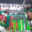 Mania_28229_mp40131.jpg