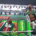 Mania_28229_mp40139.jpg